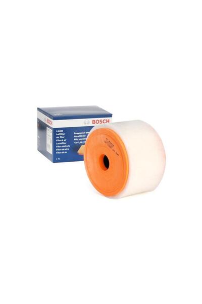 Bosch Air Filter S0289 Audi A6 (c7) A7 Sportback 2.0tdi 1.8/2.0tfsi F026400289 4g0133843h