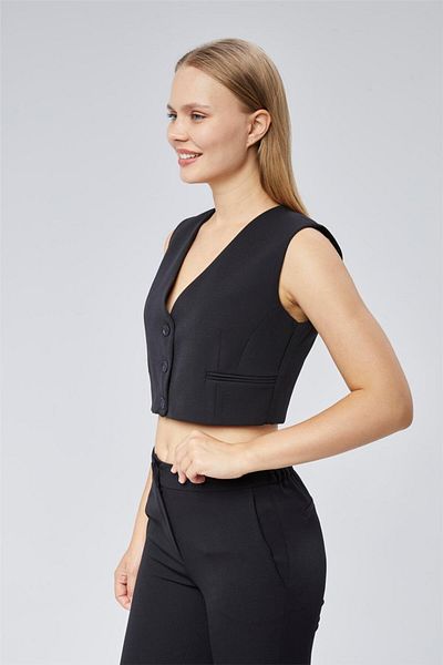 HomeStore Kurzarmkleid - UK