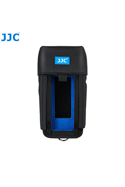 Choice for ZOOM H6 JJC Protective Carrying Storage Pouch Case Bag for Zoom H6...