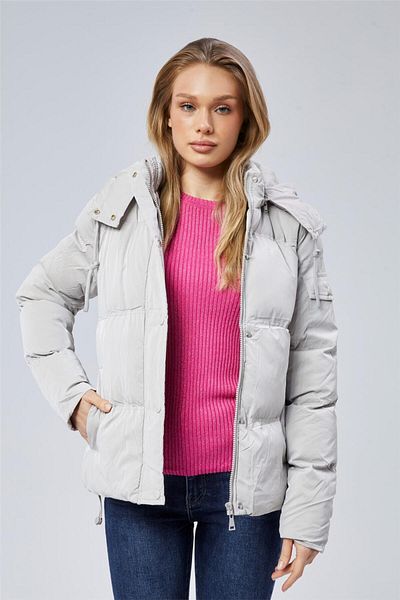 HomeStore yPuffer Jacket Monty
