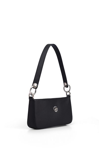 Beverly Hills Polo Club Women's Shoulder Bag 05Bhpc139