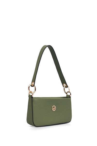Beverly Hills Polo Club Women's Shoulder Bag 05Bhpc139