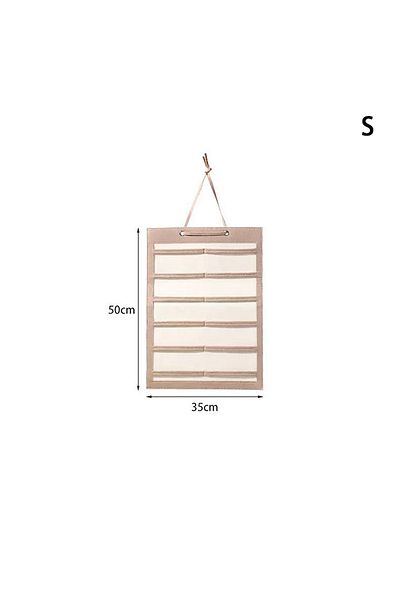 Choice S Hair Bows Organizer Wall Hanging Large Capacity Headband Holder Hair Clip Storage Hanger Space Sa.