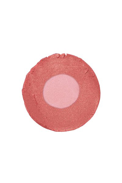 AVON Hydramatic Matte Lipstick, Hydra Blush