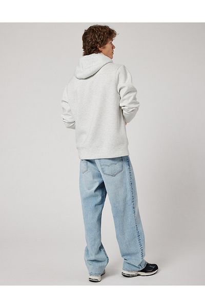 AMERICAN EAGLE AE 24/7 Hoodie