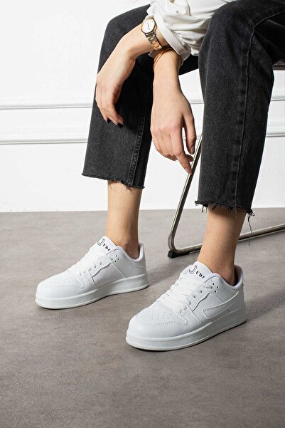 JUHR Nisex Sports Shoes Casual Sneakers