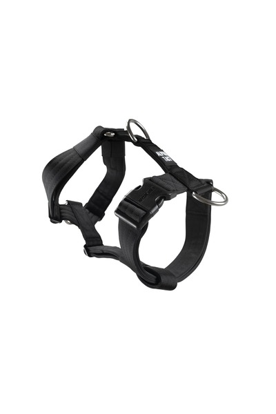 AlphaTact Tactfit Harness-Çekme Önleyici-Göğüs Tasması-Tüm Irklar