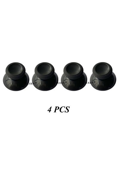 Choice 4 PCS IVYUEEN 4-20 PCS for XBox ONE Series S X XSX XSS Core Controller Analog Joystick Thumb Stick C
