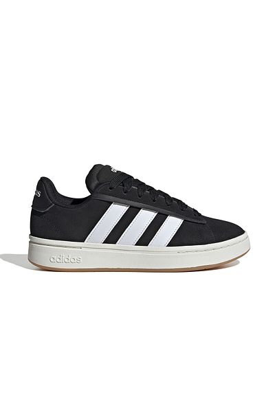 adidas Grand Court Alpha 00S Unisex Sneaker Casual Shoes
