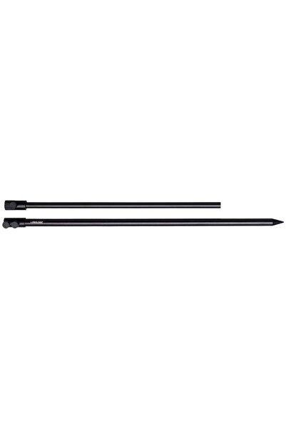 PROLOGIC Element Quick Release Storm Stick 80-130cm Ayak