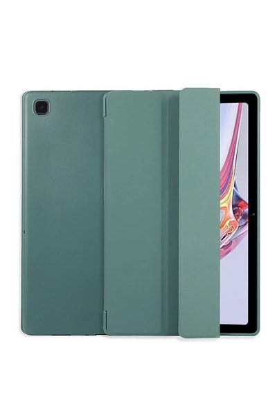 Choice for Tab A9 plus 11in green Case For Samsung Galaxy Tab A9 Plus 11 Inch Tablet Cover for Samsung Tab