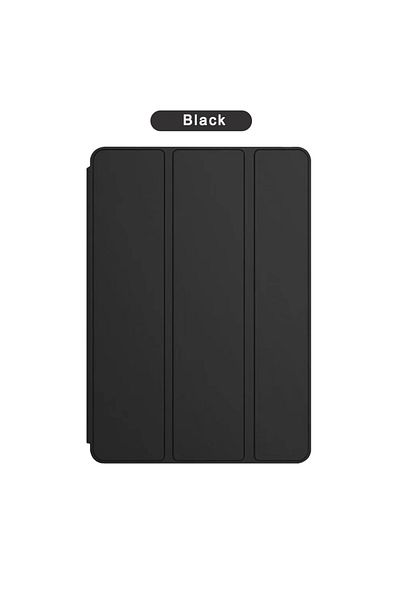 Choice جراب قابل للطي لجهاز Huawei Mediapad T5 مقاس 10.1 بوصة، جراب مغناطيسي لجهاز T5، جراب قابل للطي لجهاز Huawei Mediapad T5 مقاس 10.1 بوصة، جراب قابل للطي مغناطيسي لجهاز Huawei Mediapad T5 مقاس 10.1 بوصة، جراب قابل للطي لجهاز Huawei Mediapad T5 مقاس 10.1 بوصة، جراب ... قابل للطي مغناطيسي لجهاز Huawei Mediapad T5 مقاس 10.1 بوصة، جراب قابل للطي مغناطيسي لجهاز Huawei Mediapad T5 مقاس 10.1 بوصة، جراب قابل للطي مغناطيسي لجهاز Huawei Mediapad T5 مقاس 10.1 بوصة