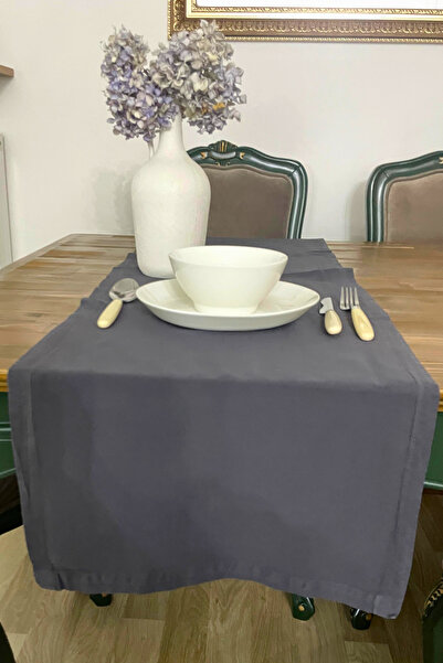 OTEXSA Runner de in natural 40x150