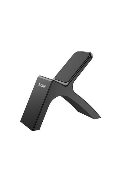 Choice Black Aolion For Ps5 Switch Pro Controller Bracket Universal Gamepad Mount Joystick Rack For Playsta