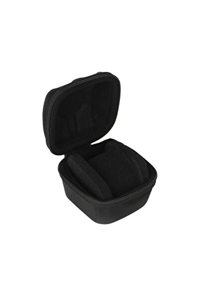 Choice 01 صندوق تخزين ساعات محمول مقاوم للماء بسحاب فريد من نوعه حقيبة حمل لل...