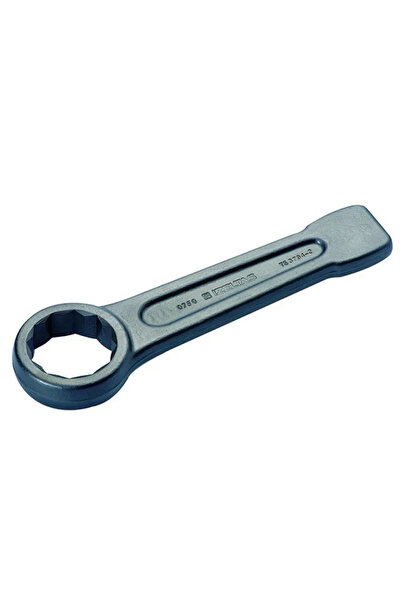 Yıldız Çakma Anahtar 80 Mm 0750050080