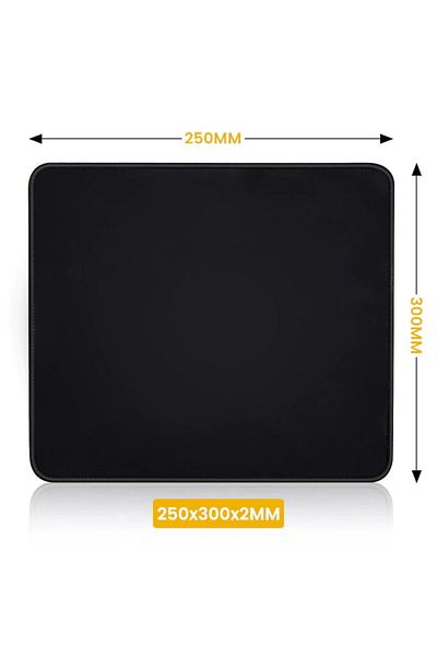 Choice 250X300X2mm Mousepad Xxl Black Mouse Pad Free Shipping Long Speed Computer Mat Gaming Room Decors Bi