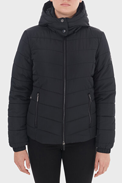 Armani Exchange mont