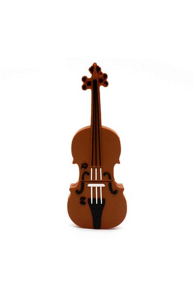 JASTER 32GB GC0006 JASTER 8 Styles Musical Instruments Model Pendrive 4GB 8GB 16GB 32GB 64GB 128GB USB Flas