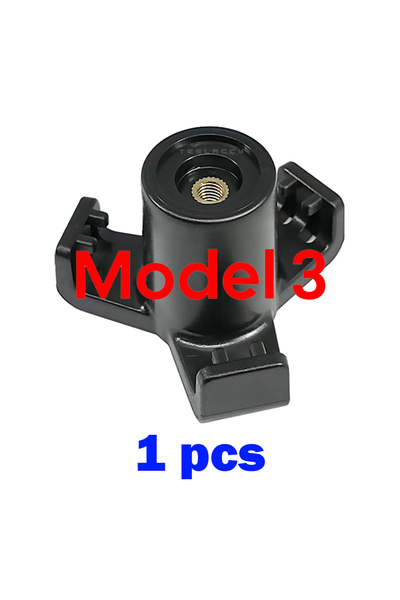 Choice1 1pcs for Model 3 For Tesla Model 3 2022 2023 2024 Trunk Hook Grocery ...