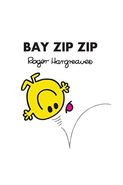 Doğan Egmont Bay Zıp Zıp