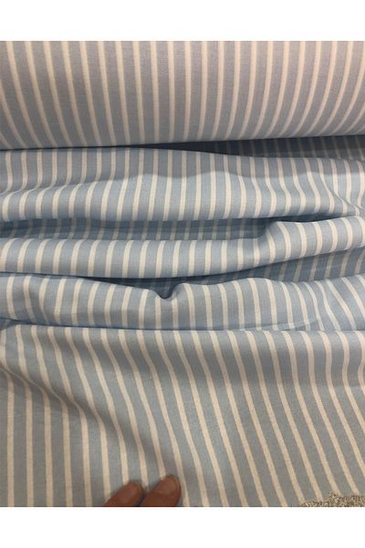 turkanlarhome Țesătură de viscoză - rochie dublă, fustă, kimono, pareo, pantaloni scurți etc...