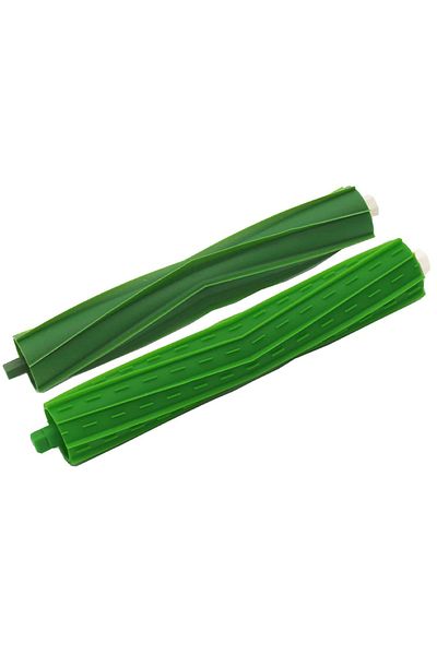 Choice 1 Roller Brush Replacement Part for iRobot e/i/j Series Roomba i7 i7+ i3 i3+ i4 i4+ i6 i6+ i8 i8+ j.