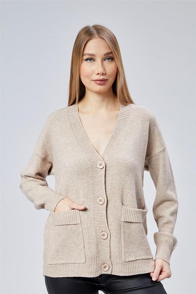 HomeStore Sweater