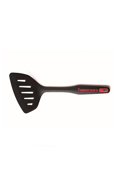 Tupperware Modern Fairy Large Spatula