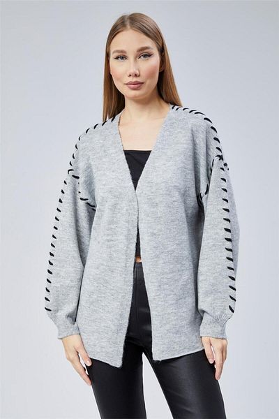 HomeStore Kurzer Cardigan