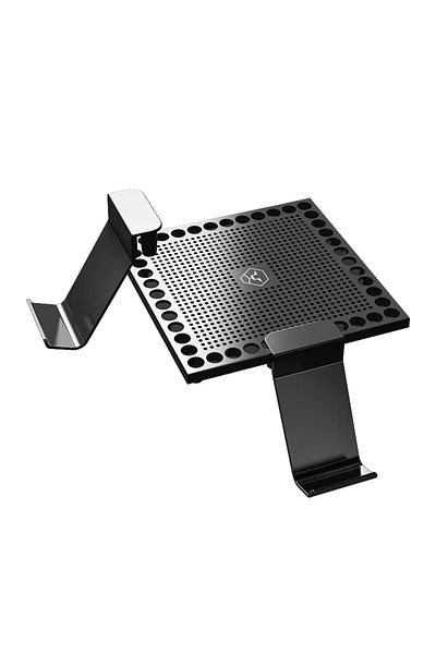 Choice Set 1 Aolion Dust Filter Cover For Xbox Series X Xbox Series X Accessories Top Back Dust Filter Cove