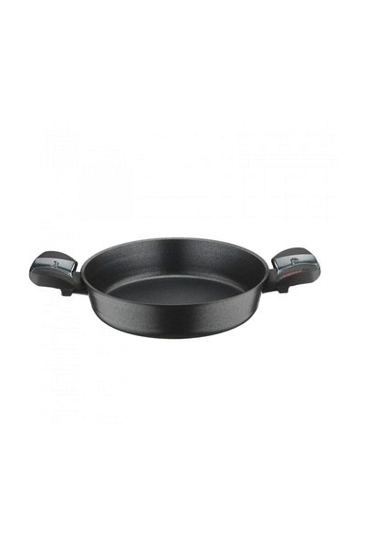 Brioni Diamond 22 cm Fireproof Non-Stick Diamond Coated Saucepan