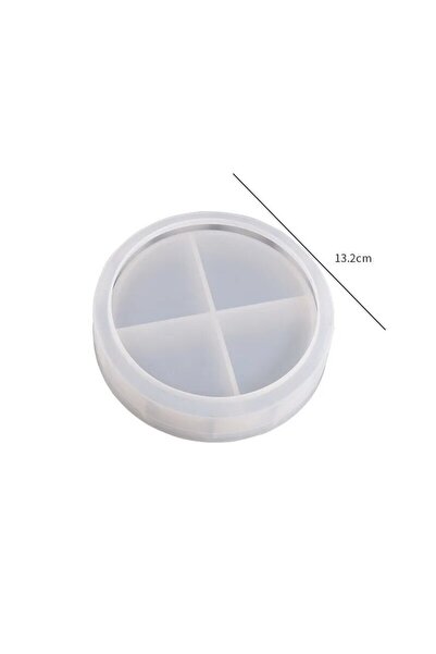 Choice قوالب تخزين متعددة الطبقات من الراتينج قوالب صندوق تخزين من السيليكون ...