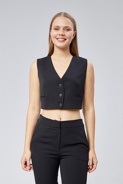 HomeStore Kurzarmkleid - UK