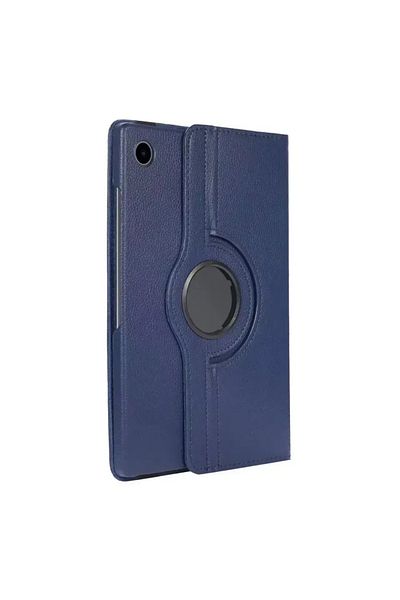 Choice Tab A9 Plus 11 inch Dark Blue Case For Samsung Galaxy Tab A9 Plus 11” Tablet Cover for Samsung Tab A