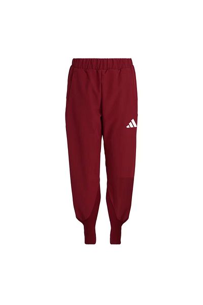 adidas Γυναικεία φούτερ Türkiye P Pnt W Jh0785