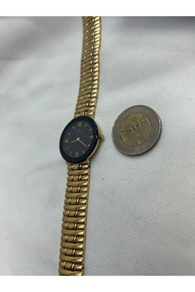 Edox Vintage kadın saati 28021/23
