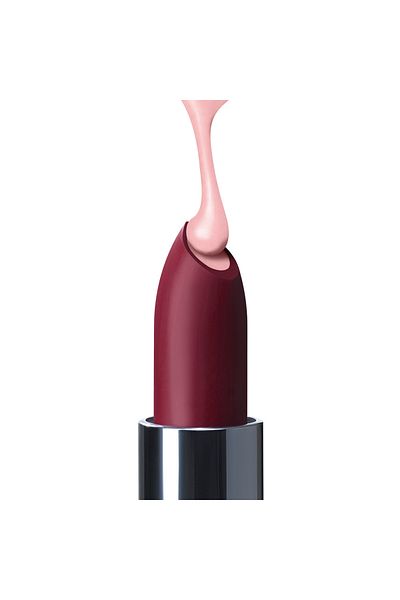 AVON Ruj Hydramatic Shine, Hydra Ruby