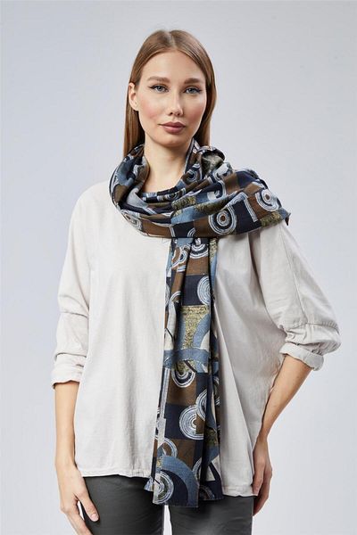 HomeStore Scarf