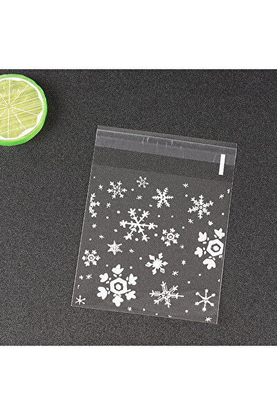 Choice 7x10 سم ثلج 100 قطعة/الوحدة أكياس نقطة شفافة صغيرة زيبلوك أكياس تغليف المجوهرات للحفاظ على نضارة الغبار