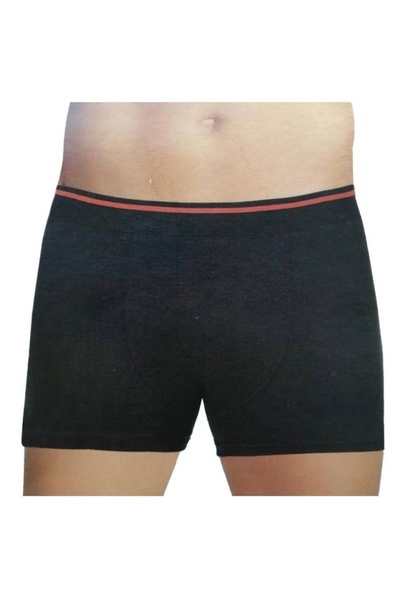 Malkan Yıldızı Men's Boxer Don