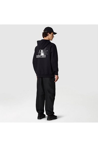 THE NORTH FACE Μ ΚΑΛΥΜΜΑ ΜΕ ΚΟΥΚΟΥΛΑ