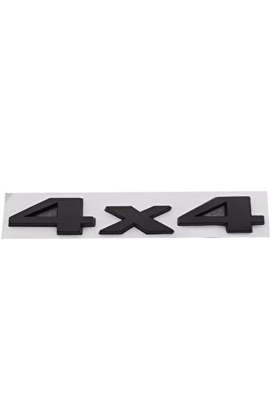 Choice black 3D Metal Car Trunk Badge Stickers For Jeep 4X4 Letters Emblem Logo Grand Cherokee Overland Co