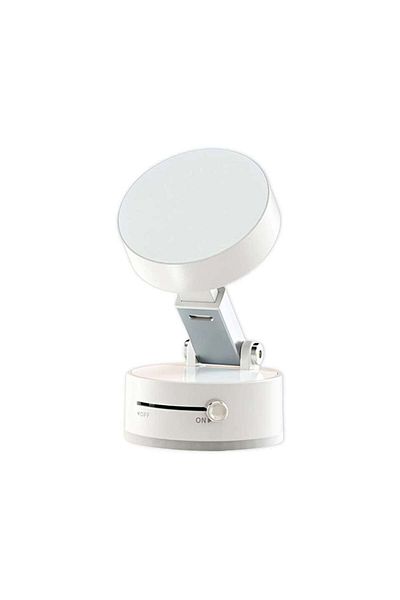 Choice WHITE DELETE LISTING