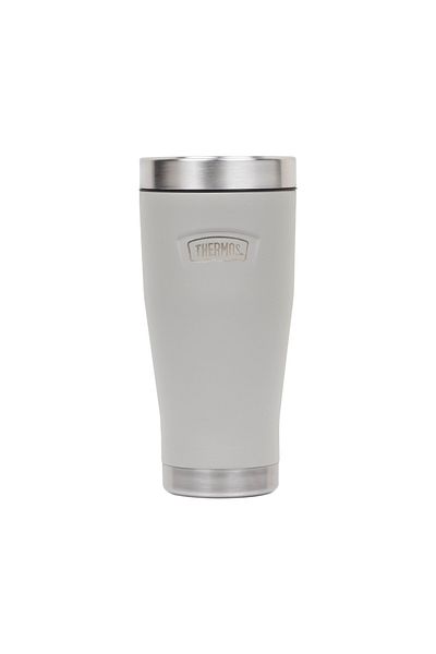 Thermos Icon 0.47 L Sand Stone Mug Thermos