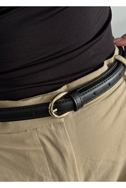 KİLİGİSTANBUL KENNİ BASİC KEMER 100 CM