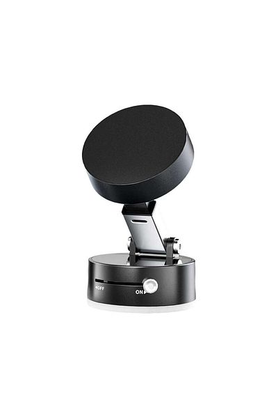 Choice black DELETE LISTING