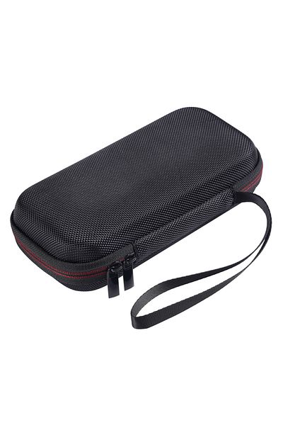 ALLOYSEED EVA Travel Protective Case Shockproof Portable Storage Bag Anti-scratch Carrying Bag for Trimui S...