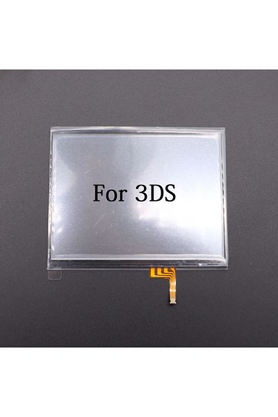 Choice PM-003C Touch Screen digitizer Display Touch Panel Replacement For Nintendo DS Lite For NDSL NDSi XL