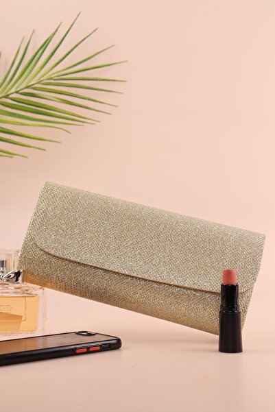 WMİLANO Çupra Night Engagement Geanta de mana pentru rochie de seara de dama ...